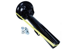 Amortisseur - 11-0317 MAXGEAR