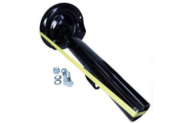 Amortisseur - 11-0317 MAXGEAR