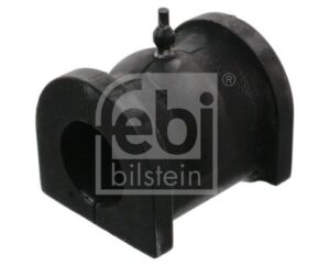 Suspension, stabilisateur - 42034 FEBI BILSTEIN