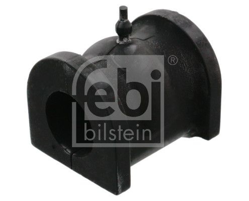 Suspension, stabilisateur - 42034 FEBI BILSTEIN