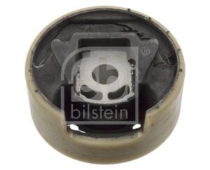Support moteur - 22762 FEBI BILSTEIN