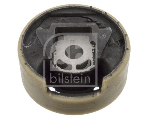 Support moteur - 22762 FEBI BILSTEIN