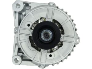 Alternateur - A0156 AS-PL