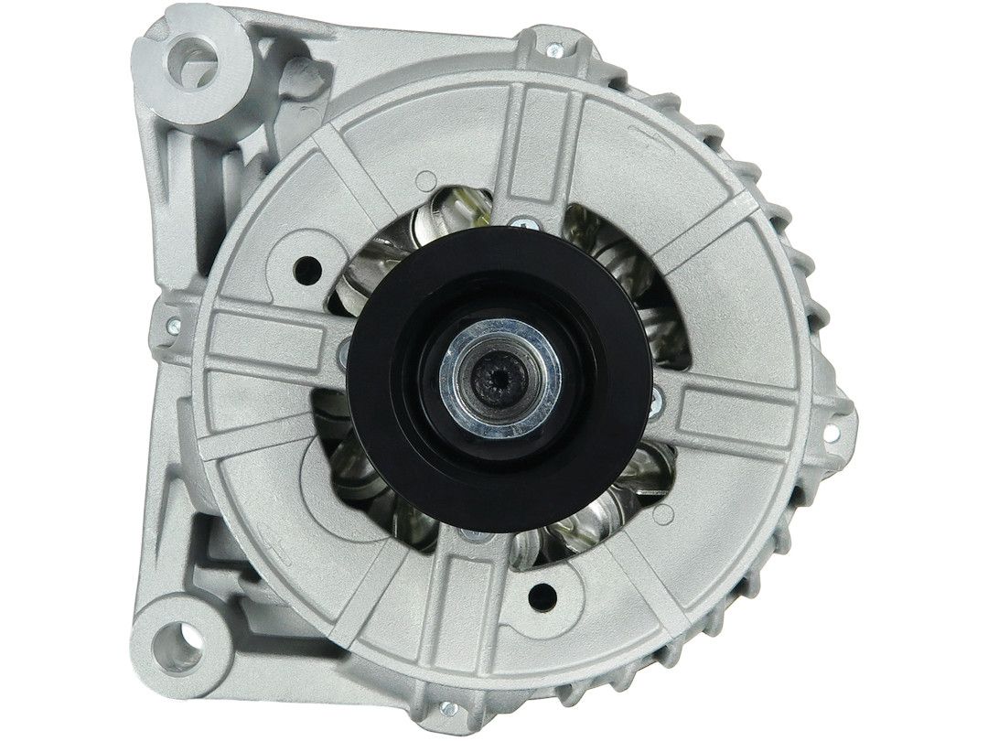 Alternateur - A0156 AS-PL