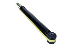 Amortisseur - 11-0283 MAXGEAR