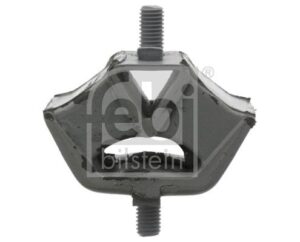 Support moteur - 04032 FEBI BILSTEIN