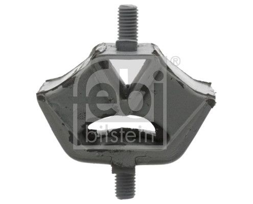 Support moteur - 04032 FEBI BILSTEIN