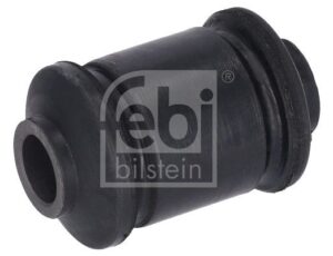 Suspension, bras de liaison - 22988 FEBI BILSTEIN