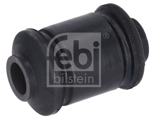 Suspension, bras de liaison - 22988 FEBI BILSTEIN