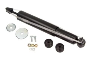 Amortisseur - 11-0519 MAXGEAR