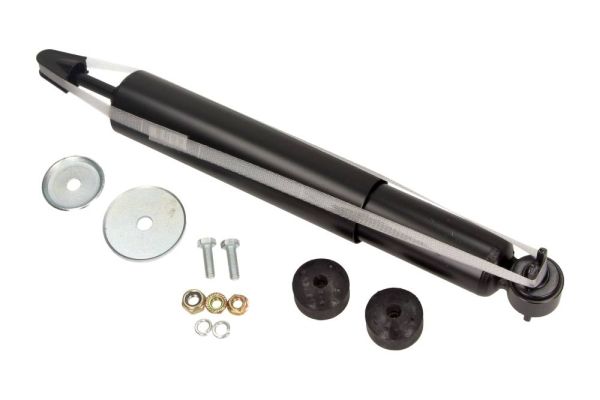 Amortisseur - 11-0519 MAXGEAR