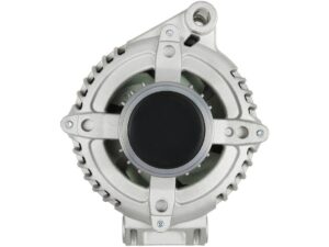 Alternateur - A6234 AS-PL