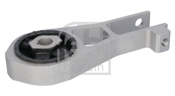 Support moteur - 179114 FEBI BILSTEIN – Image 2