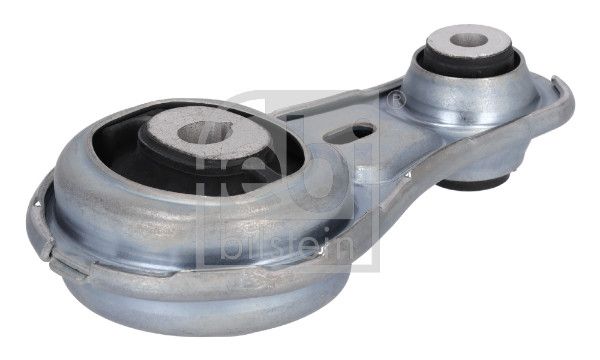 Support moteur - 181120 FEBI BILSTEIN – Image 2