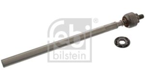Rotule de direction intérieure, barre de connexion - 17766 FEBI BILSTEIN