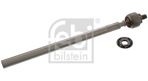 Rotule de direction intérieure, barre de connexion - 17766 FEBI BILSTEIN