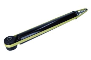Amortisseur - 11-0279 MAXGEAR