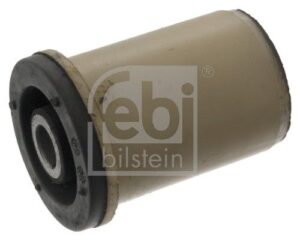 Suspension, bras de liaison - 04402 FEBI BILSTEIN