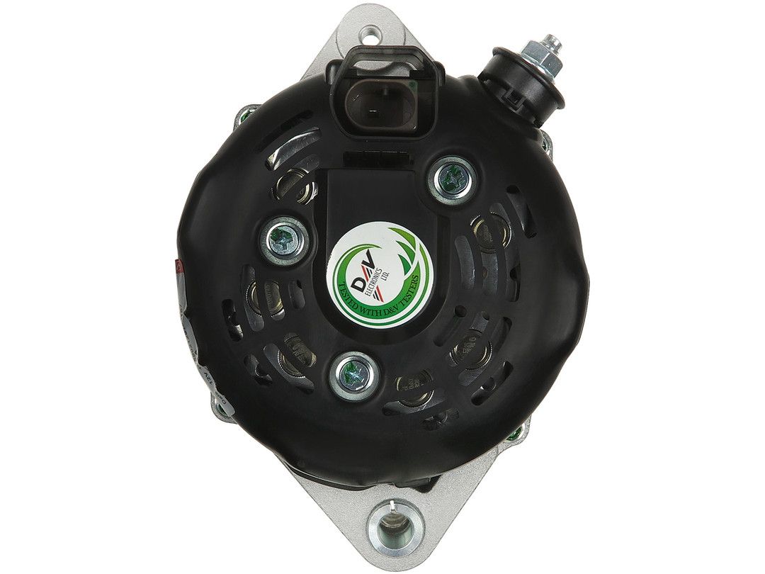Alternateur - A6756S AS-PL – Image 3