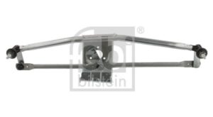 Tringlerie d'essuie-glace - 40705 FEBI BILSTEIN