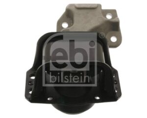 Support moteur - 38955 FEBI BILSTEIN
