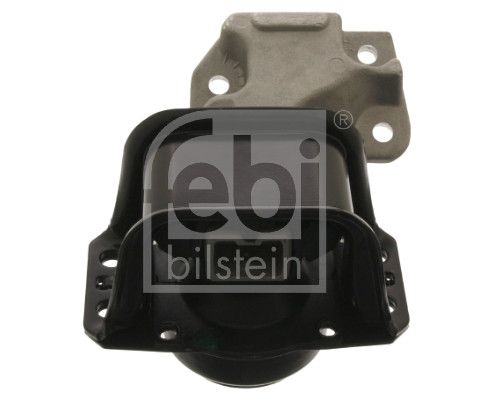 Support moteur - 38955 FEBI BILSTEIN
