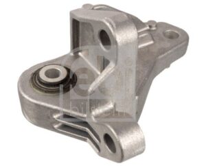 Support moteur - 170415 FEBI BILSTEIN
