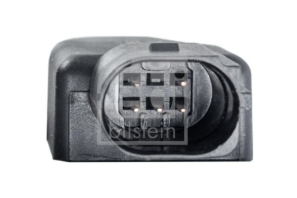 Vanne EGR - 43978 FEBI BILSTEIN – Image 2