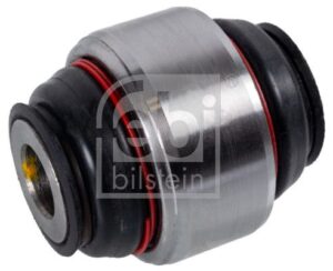 Suspension, bras de liaison - 26643 FEBI BILSTEIN
