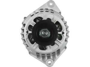 Alternateur - A3093 AS-PL