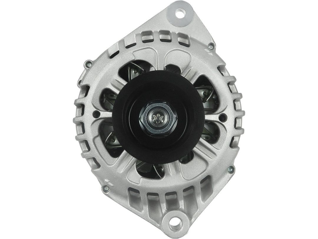 Alternateur - A3093 AS-PL