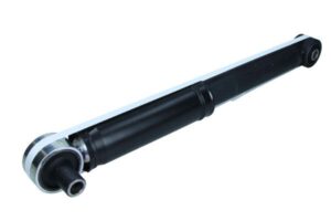 Amortisseur - 11-0936 MAXGEAR