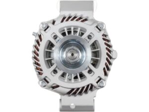 Alternateur - A5213 AS-PL