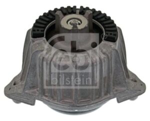 Support moteur - 44856 FEBI BILSTEIN