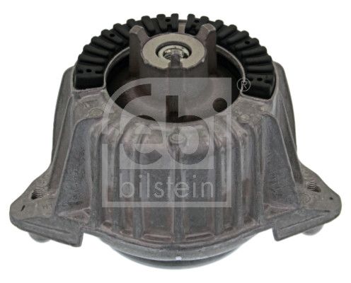 Support moteur - 44856 FEBI BILSTEIN