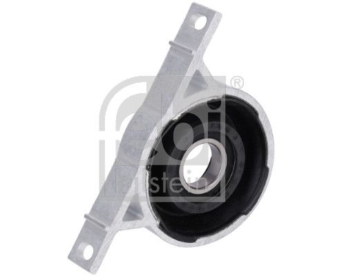Suspension, arbre de cardan - 26320 FEBI BILSTEIN – Image 2