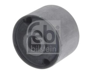Suspension, bras de liaison - 102105 FEBI BILSTEIN