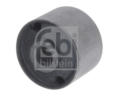 Suspension, bras de liaison - 102105 FEBI BILSTEIN