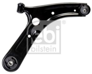 Bras de liaison, suspension de roue - 174283 FEBI BILSTEIN