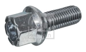 Vis de roue - 46713 FEBI BILSTEIN