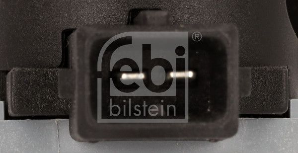 Transmetteur de pression - 44375 FEBI BILSTEIN – Image 3