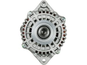 Alternateur - A5269 AS-PL