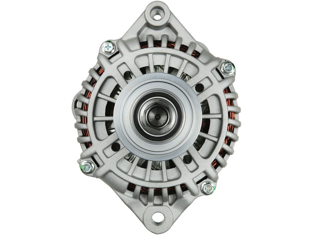Alternateur - A5269 AS-PL
