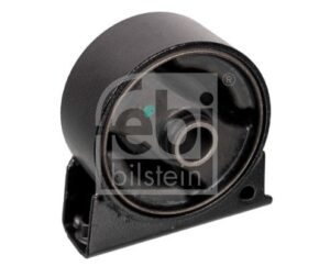 Support moteur - 170067 FEBI BILSTEIN