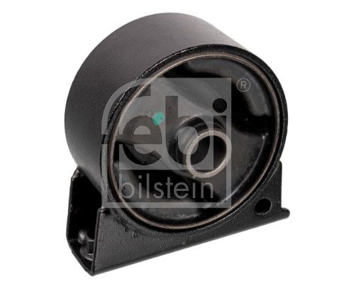 Support moteur - 170067 FEBI BILSTEIN