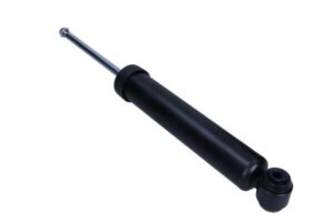Amortisseur - 11-0934 MAXGEAR