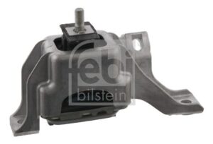 Support moteur - 31775 FEBI BILSTEIN