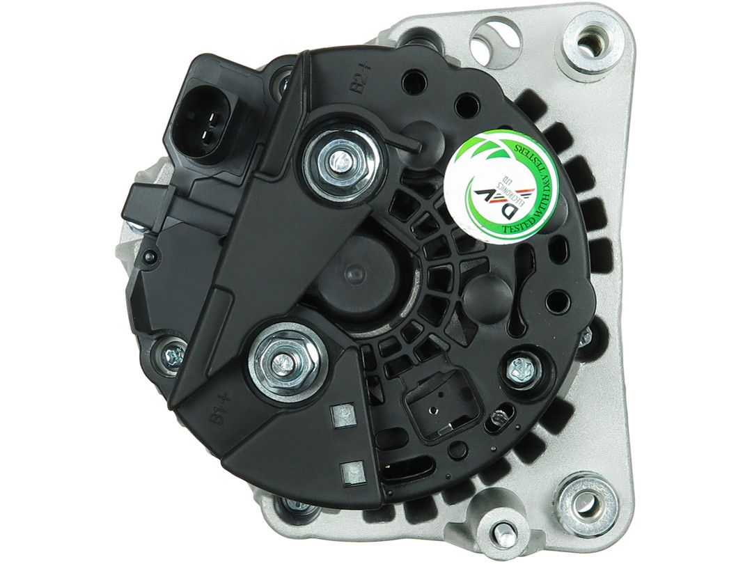 Alternateur - A0181 AS-PL – Image 3