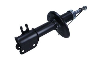 Amortisseur - 11-0864 MAXGEAR