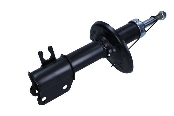 Amortisseur - 11-0864 MAXGEAR